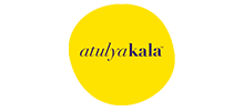 Atulyakala India