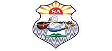 Sandeepana Academy