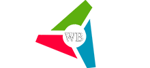WBWeb Development Services